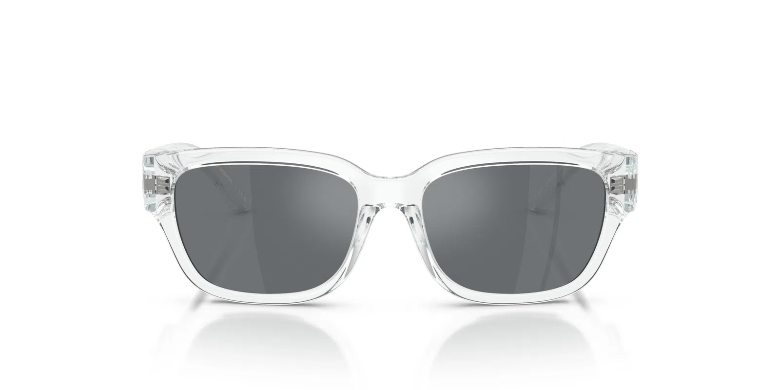 Dolce & Gabbana Kids 6009 Sunglasses - view 13